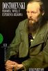 Dostoievski: Filosofa, novela y experiencia religiosa (Ensayo n 328) (Spanish Edition)