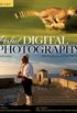 Perfect Digital Photography Second Edition (English Edition)