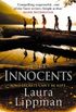 The innocents