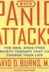 When Panick Attacks