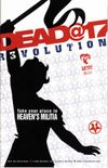 Dead@17 - Revolution