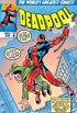 Deadpool (1997-2002) #11 (English Edition)