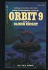 Orbit 9