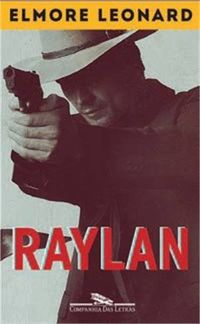 Raylan