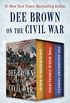 Dee Brown on the Civil War: Grierson