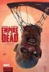Empire of the Dead #3