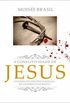 A conflitividade de Jesus: O conflito poltico-social, religioso e satnico