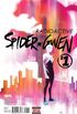 Spider-Gwen #01