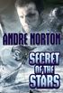 Secret of the Stars (English Edition)