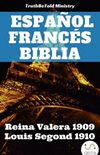 Biblia Espaol - Francs