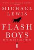 Flash Boys: Revolta em Wall Street