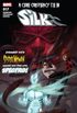 Silk #17