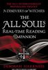 The ALL SOULS Real-time Reading Companion (English Edition)