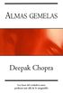 Almas gemelas (Spanish Edition)