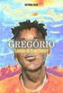 Gregrio