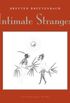 Intimate Stranger (English Edition)