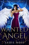 Wanted Angel