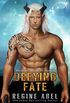 Defying Fate (Veredian Chronicles Book 6) (English Edition)
