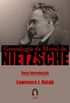 Genealogia da Moral de Nietzsche - Uma Introduo 