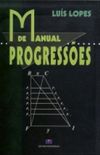 Manual de Progresses 