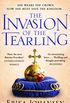 The Invasion of the Tearling: (The Tearling Trilogy 2)
