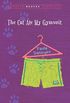 The Cat Ate My Gymsuit (Puffin Modern Classics) (English Edition)