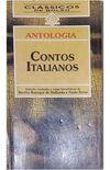 Antologia - Contos Italianos