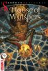 House of Whispers #9