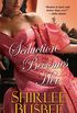 Seduction Becomes Her (Becomes Her Series Book 2) (English Edition)