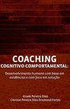 Coaching Cognitivo-Comportamental