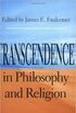 Transcendence in philosophy and religion