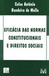 Eficcia das Normas Constitucionais e Direitos Sociais