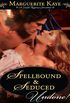 Spellbound & Seduced (English Edition)