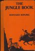 The Jungle Book (English Edition)