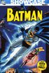 Showcase Presents: Batman Vol. 1