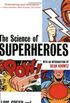 The science of superheroes
