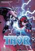 Thor by Donny Cates Vol. 3
