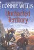 Uncharted Territory: A Novel (English Edition)