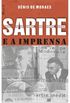 Sartre e a Imprensa