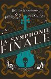 La Symphonie Finale