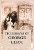 The Essays of George Eliot (English Edition)