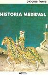Histria Medieval