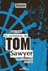 As Aventuras de Tom Sawyer (eBook)