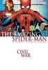 The Amazing Spider-Man: Civil War