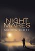 Night Mares (English Edition)