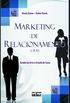 Marketing De Relacionamento (CRM)