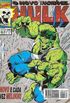 O Incrvel Hulk n 139