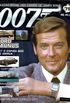 007 - Coleo dos Carros de James Bond - 75