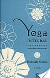 Yoga integral