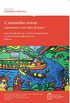 Catatumbo resiste cincuenta y tres dias de paro (Spanish Edition)